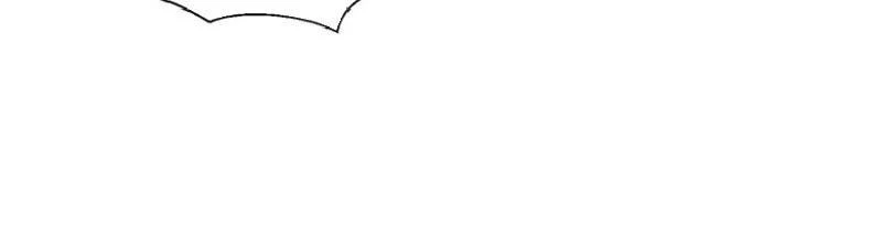 Bỏ Làm Simp Chúa, Ta Có Trong Tay Cả Tỉ Thần Hào! Chapter 155 - Trang 2