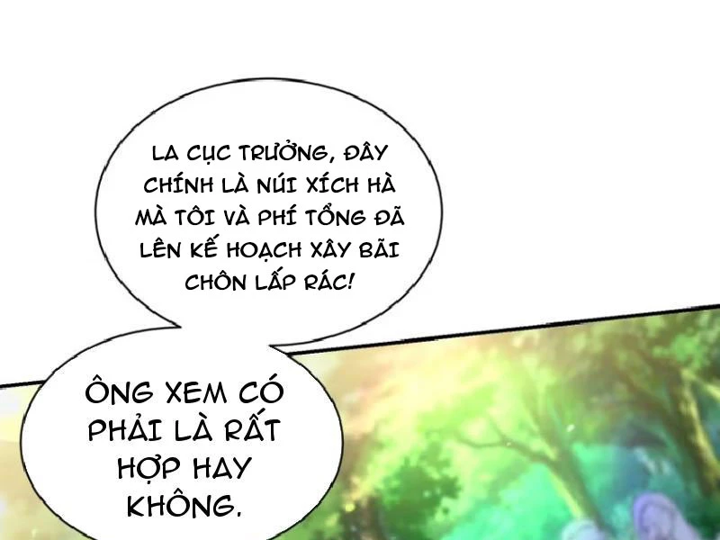 Bỏ Làm Simp Chúa, Ta Có Trong Tay Cả Tỉ Thần Hào! Chapter 155 - Trang 2