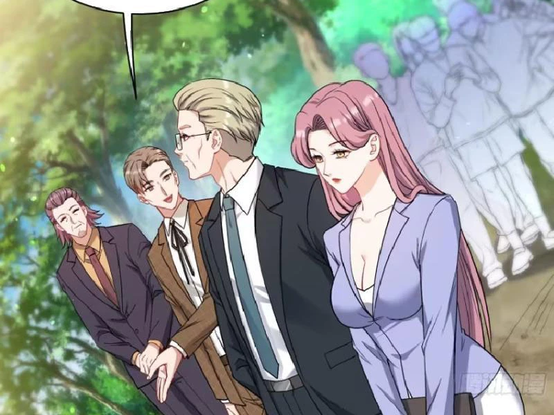 Bỏ Làm Simp Chúa, Ta Có Trong Tay Cả Tỉ Thần Hào! Chapter 155 - Trang 2