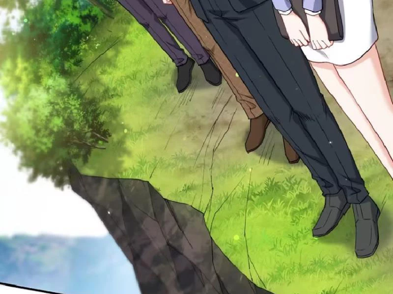 Bỏ Làm Simp Chúa, Ta Có Trong Tay Cả Tỉ Thần Hào! Chapter 155 - Trang 2