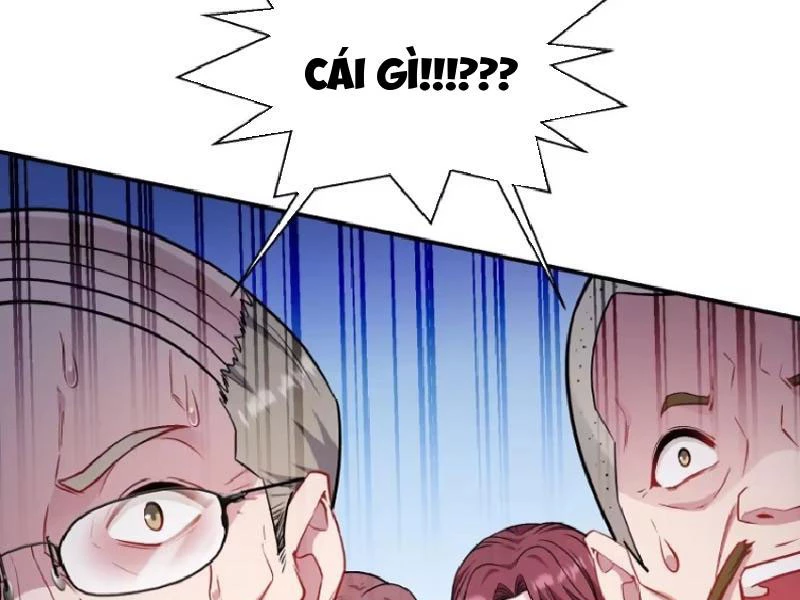 Bỏ Làm Simp Chúa, Ta Có Trong Tay Cả Tỉ Thần Hào! Chapter 155 - Trang 2