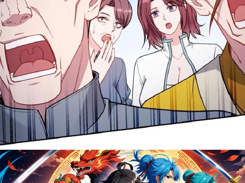 Bỏ Làm Simp Chúa, Ta Có Trong Tay Cả Tỉ Thần Hào! Chapter 155 - Trang 2