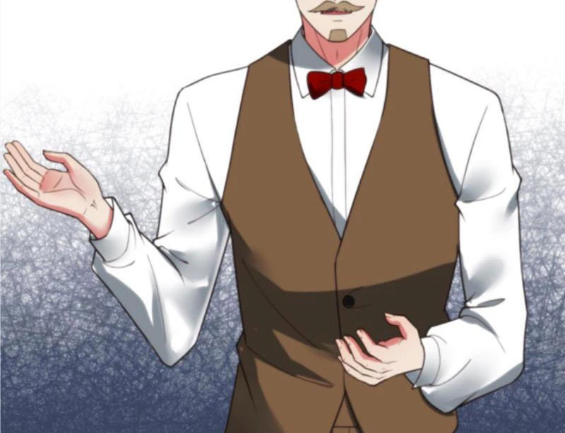Ta Có 90 Tỷ Tiền Liếm Cẩu! Chapter 419 - Trang 4