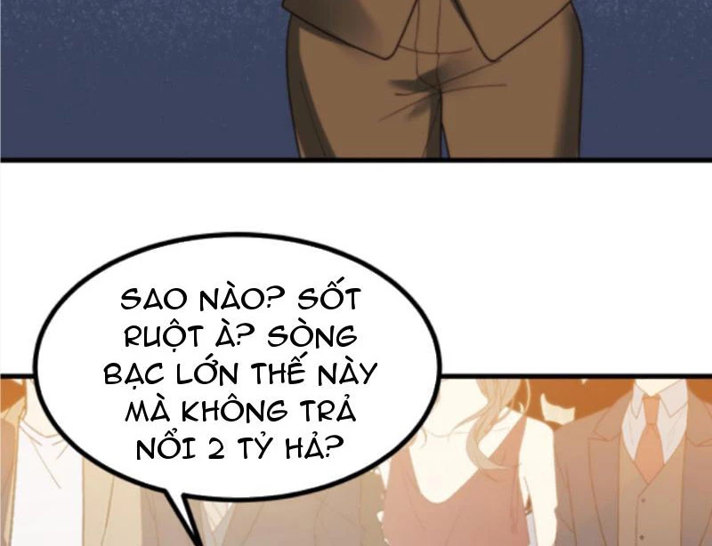 Ta Có 90 Tỷ Tiền Liếm Cẩu! Chapter 419 - Trang 4