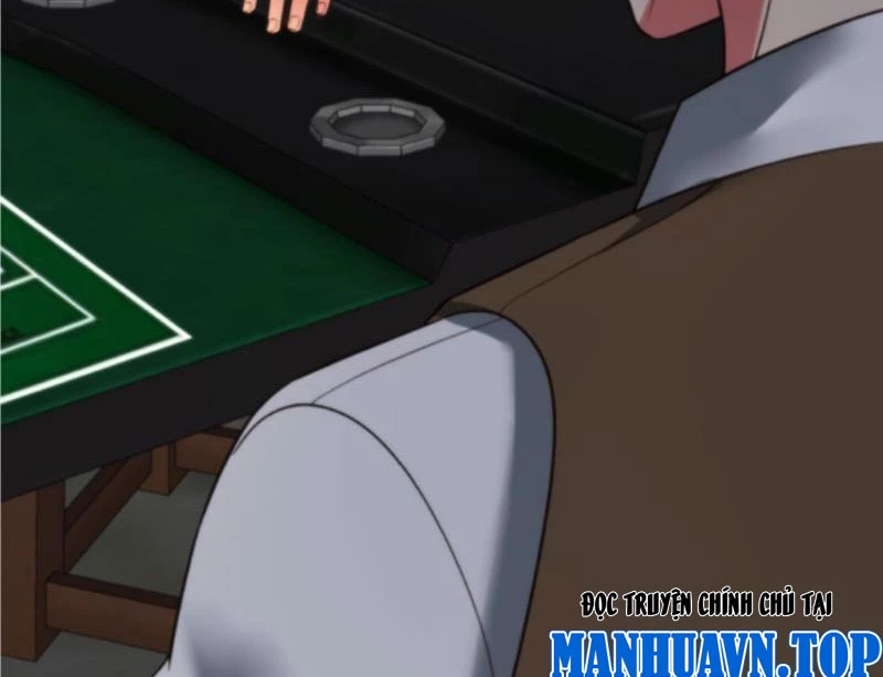 Ta Có 90 Tỷ Tiền Liếm Cẩu! Chapter 419 - Trang 4