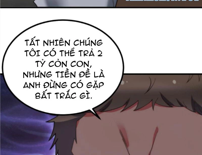 Ta Có 90 Tỷ Tiền Liếm Cẩu! Chapter 419 - Trang 4