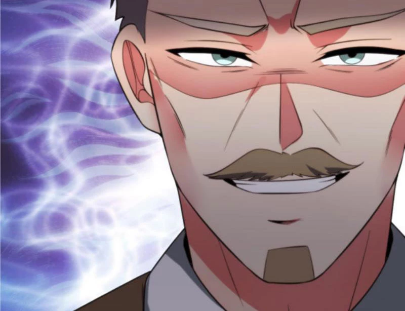 Ta Có 90 Tỷ Tiền Liếm Cẩu! Chapter 419 - Trang 4