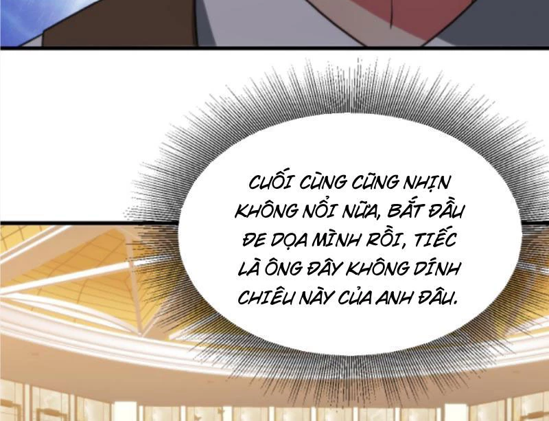 Ta Có 90 Tỷ Tiền Liếm Cẩu! Chapter 419 - Trang 4