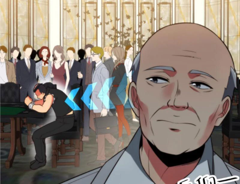 Ta Có 90 Tỷ Tiền Liếm Cẩu! Chapter 419 - Trang 4