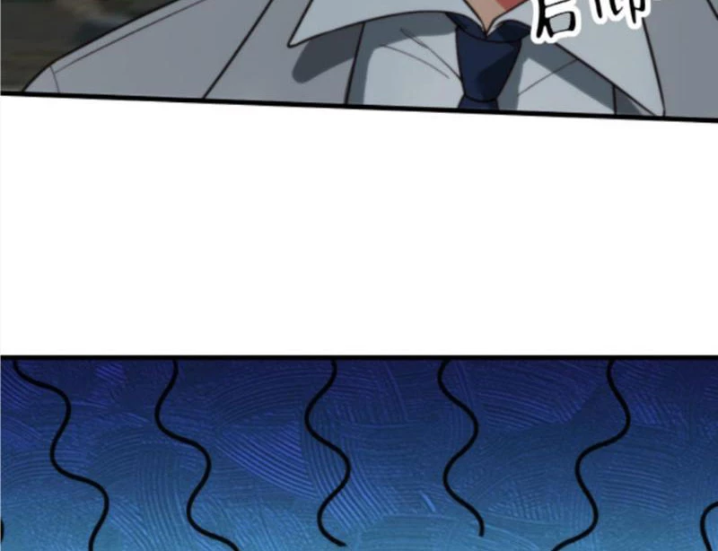 Ta Có 90 Tỷ Tiền Liếm Cẩu! Chapter 419 - Trang 4