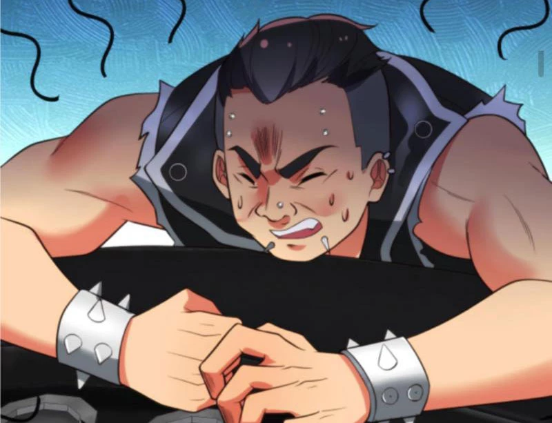 Ta Có 90 Tỷ Tiền Liếm Cẩu! Chapter 419 - Trang 4