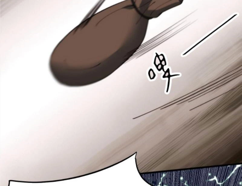 Ta Có 90 Tỷ Tiền Liếm Cẩu! Chapter 419 - Trang 4
