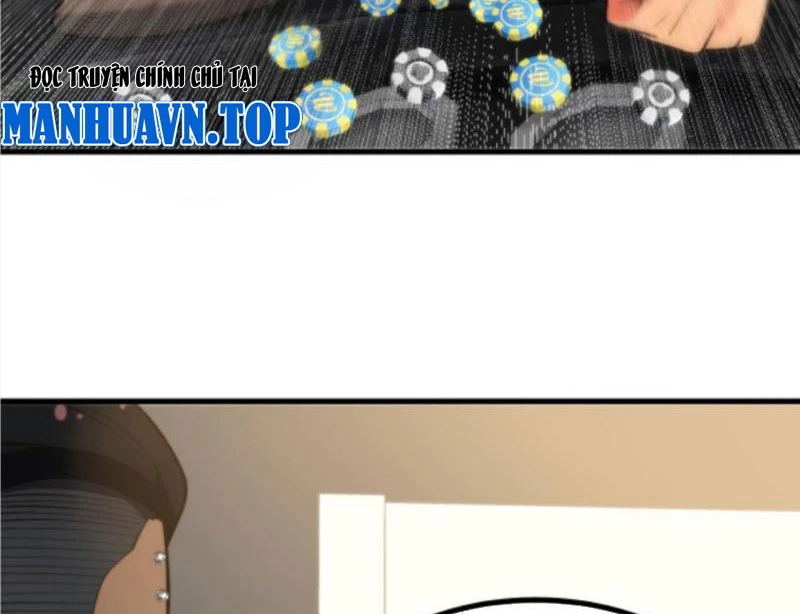 Ta Có 90 Tỷ Tiền Liếm Cẩu! Chapter 419 - Trang 4