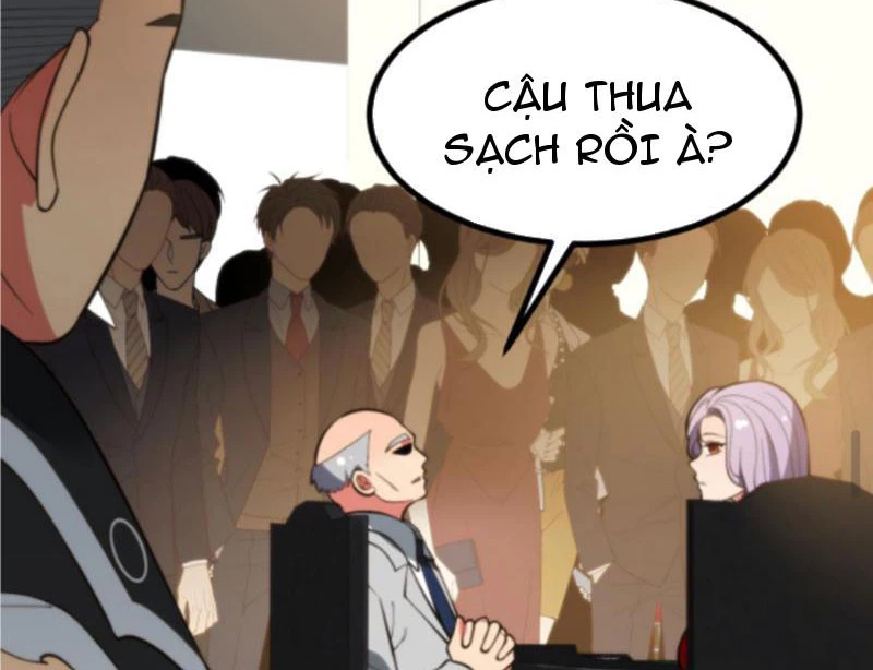 Ta Có 90 Tỷ Tiền Liếm Cẩu! Chapter 419 - Trang 4