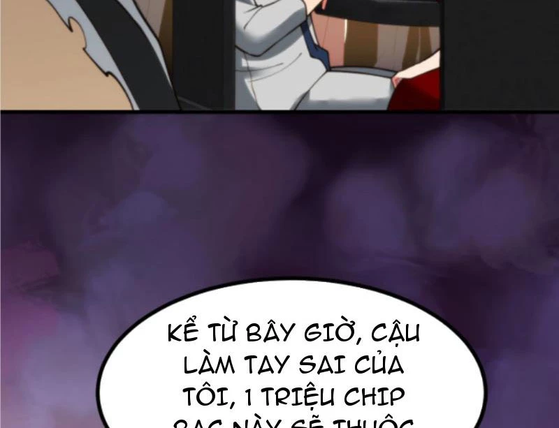 Ta Có 90 Tỷ Tiền Liếm Cẩu! Chapter 419 - Trang 4
