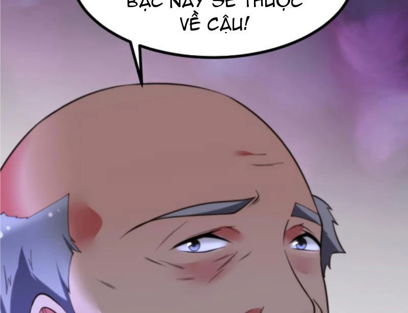 Ta Có 90 Tỷ Tiền Liếm Cẩu! Chapter 419 - Trang 4