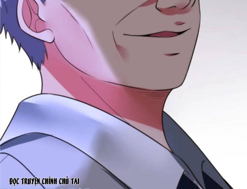 Ta Có 90 Tỷ Tiền Liếm Cẩu! Chapter 419 - Trang 4