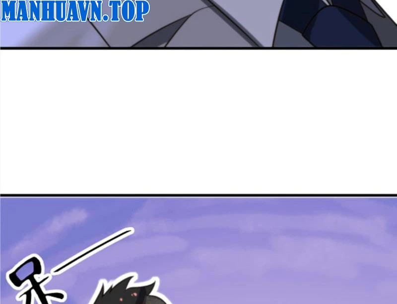 Ta Có 90 Tỷ Tiền Liếm Cẩu! Chapter 419 - Trang 4