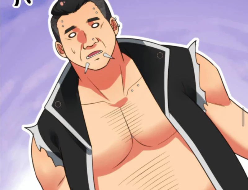 Ta Có 90 Tỷ Tiền Liếm Cẩu! Chapter 419 - Trang 4