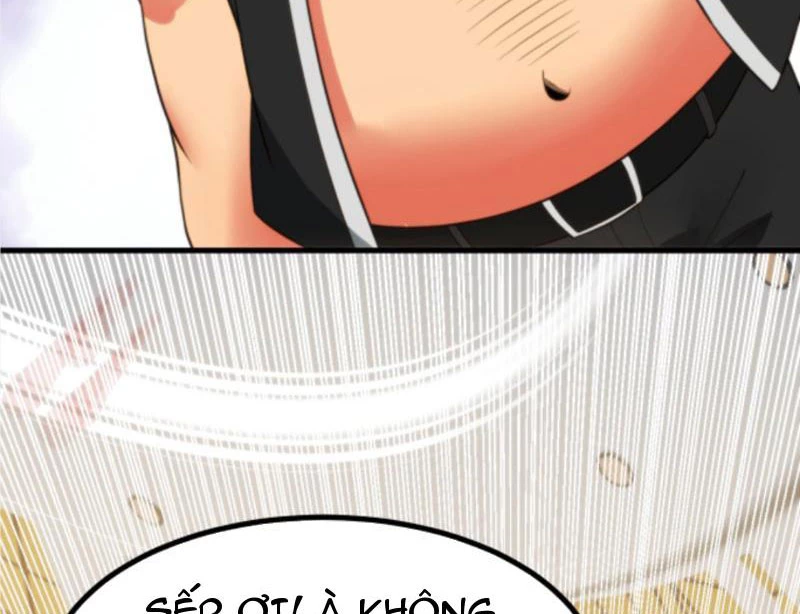 Ta Có 90 Tỷ Tiền Liếm Cẩu! Chapter 419 - Trang 4