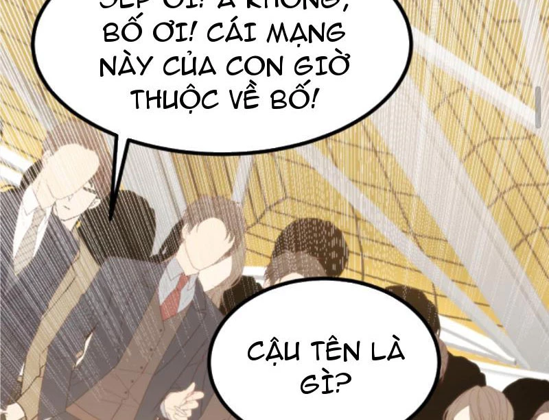 Ta Có 90 Tỷ Tiền Liếm Cẩu! Chapter 419 - Trang 4