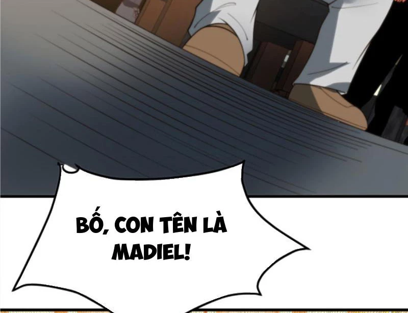 Ta Có 90 Tỷ Tiền Liếm Cẩu! Chapter 419 - Trang 4