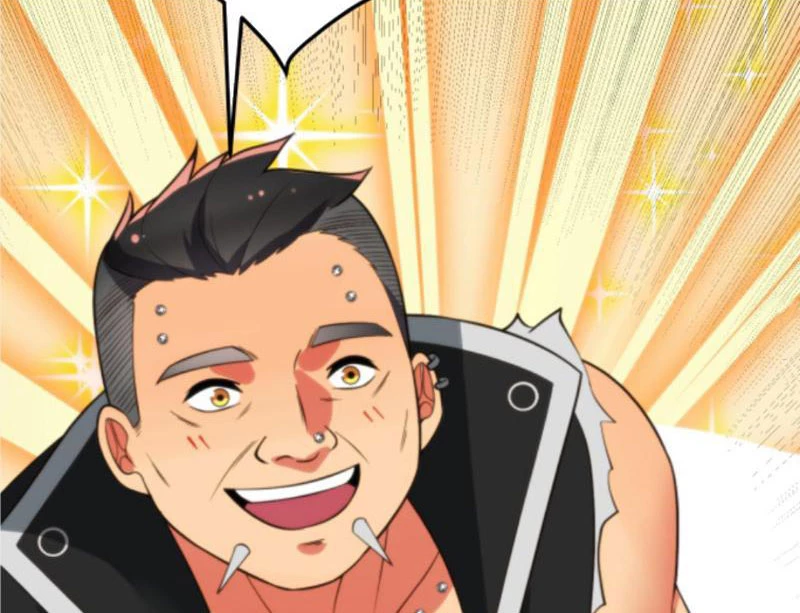 Ta Có 90 Tỷ Tiền Liếm Cẩu! Chapter 419 - Trang 4