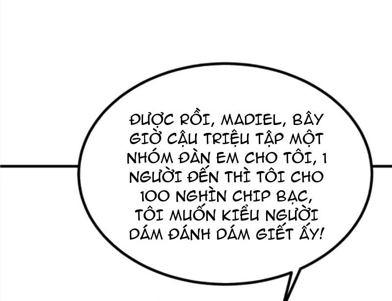 Ta Có 90 Tỷ Tiền Liếm Cẩu! Chapter 419 - Trang 4