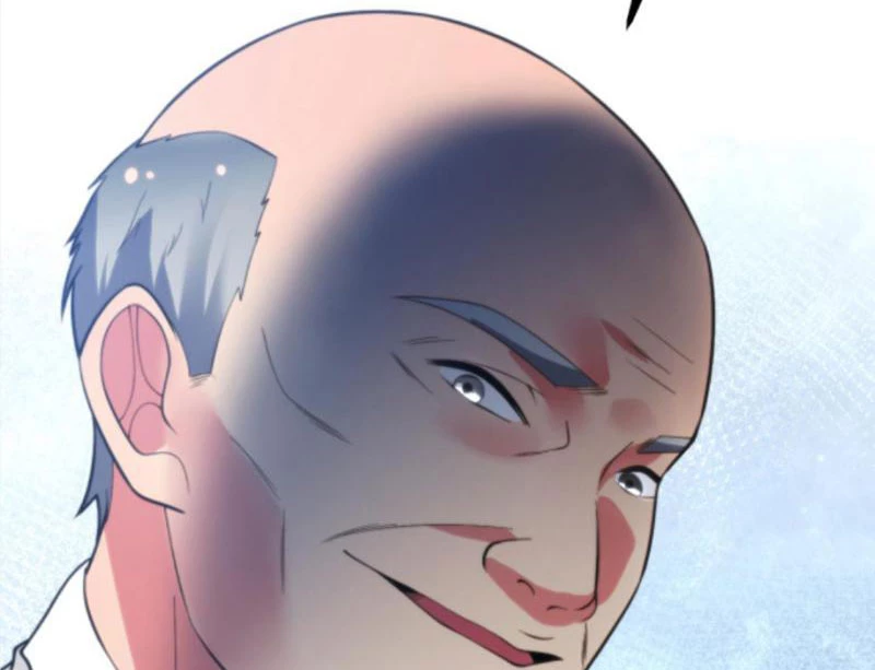 Ta Có 90 Tỷ Tiền Liếm Cẩu! Chapter 419 - Trang 4