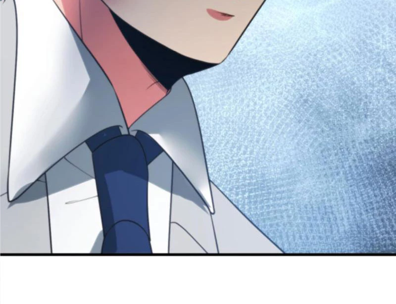 Ta Có 90 Tỷ Tiền Liếm Cẩu! Chapter 419 - Trang 4
