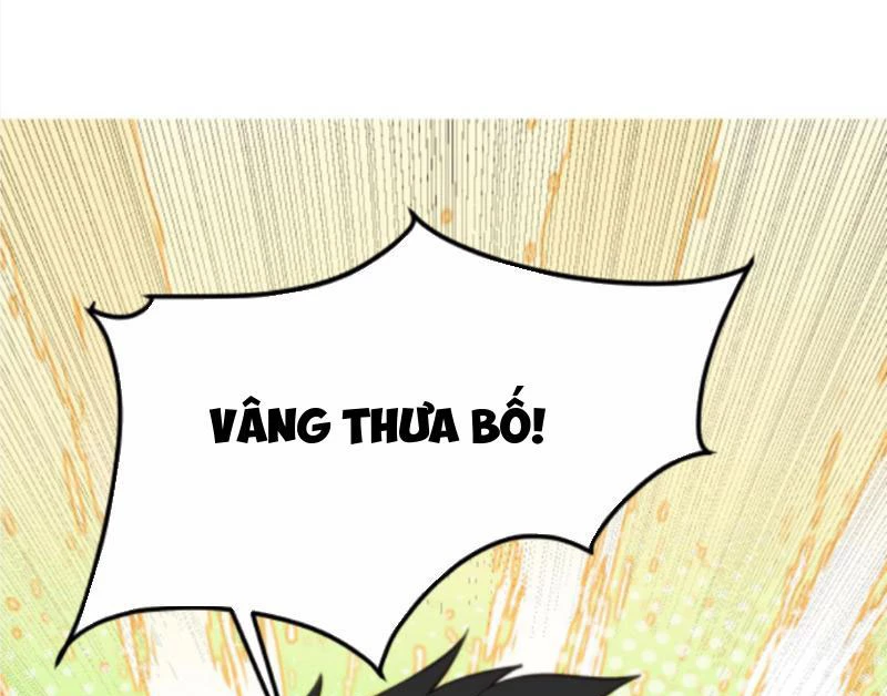 Ta Có 90 Tỷ Tiền Liếm Cẩu! Chapter 419 - Trang 4