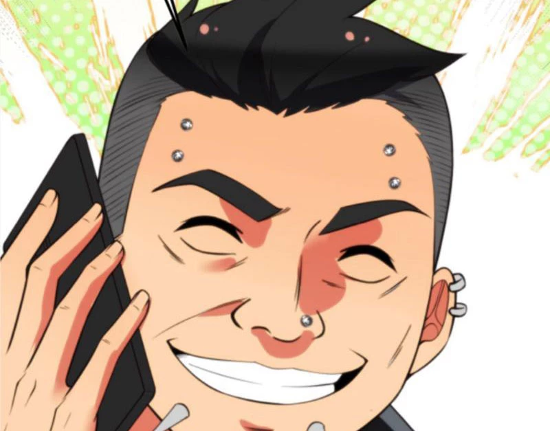 Ta Có 90 Tỷ Tiền Liếm Cẩu! Chapter 419 - Trang 4