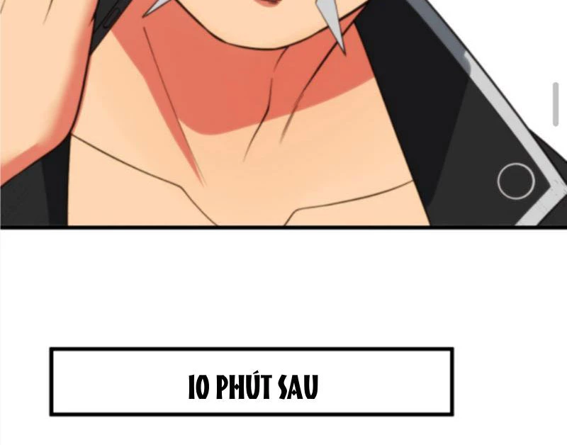 Ta Có 90 Tỷ Tiền Liếm Cẩu! Chapter 419 - Trang 4