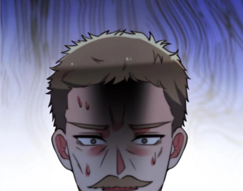 Ta Có 90 Tỷ Tiền Liếm Cẩu! Chapter 419 - Trang 4