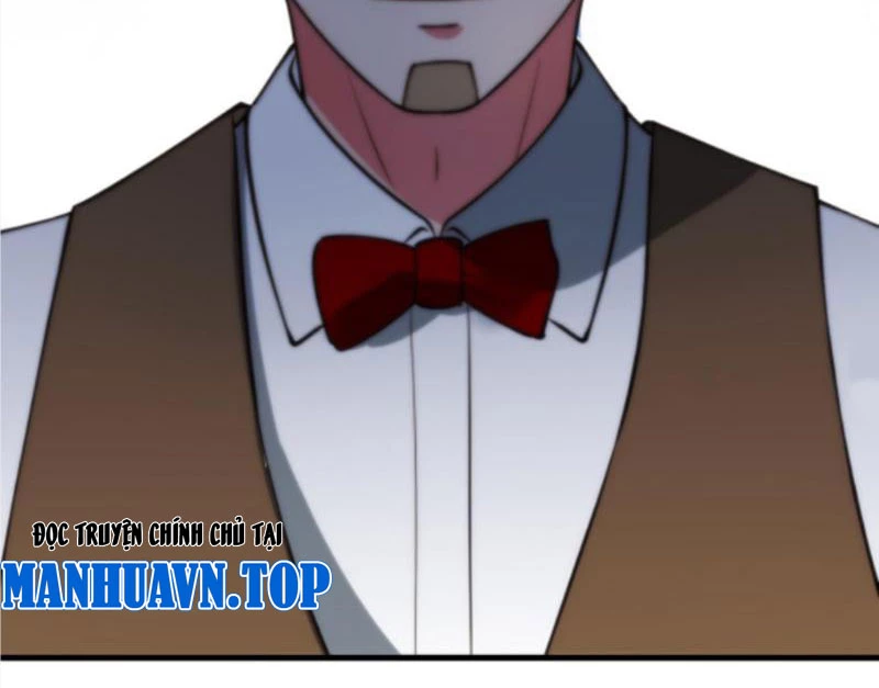 Ta Có 90 Tỷ Tiền Liếm Cẩu! Chapter 419 - Trang 4