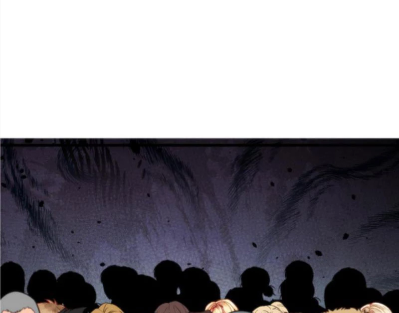 Ta Có 90 Tỷ Tiền Liếm Cẩu! Chapter 419 - Trang 4