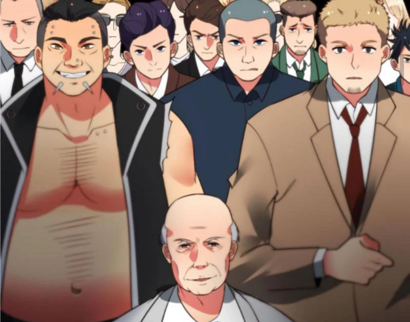 Ta Có 90 Tỷ Tiền Liếm Cẩu! Chapter 419 - Trang 4