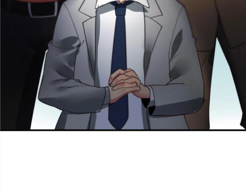 Ta Có 90 Tỷ Tiền Liếm Cẩu! Chapter 419 - Trang 4
