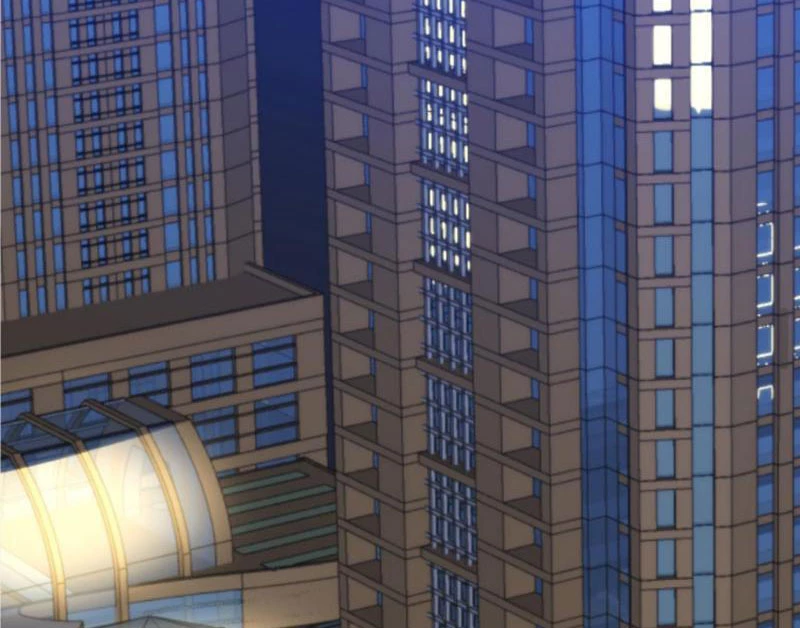 Ta Có 90 Tỷ Tiền Liếm Cẩu! Chapter 419 - Trang 4