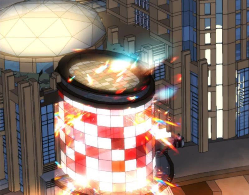 Ta Có 90 Tỷ Tiền Liếm Cẩu! Chapter 419 - Trang 4