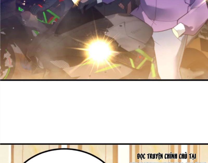 Ta Có 90 Tỷ Tiền Liếm Cẩu! Chapter 419 - Trang 4