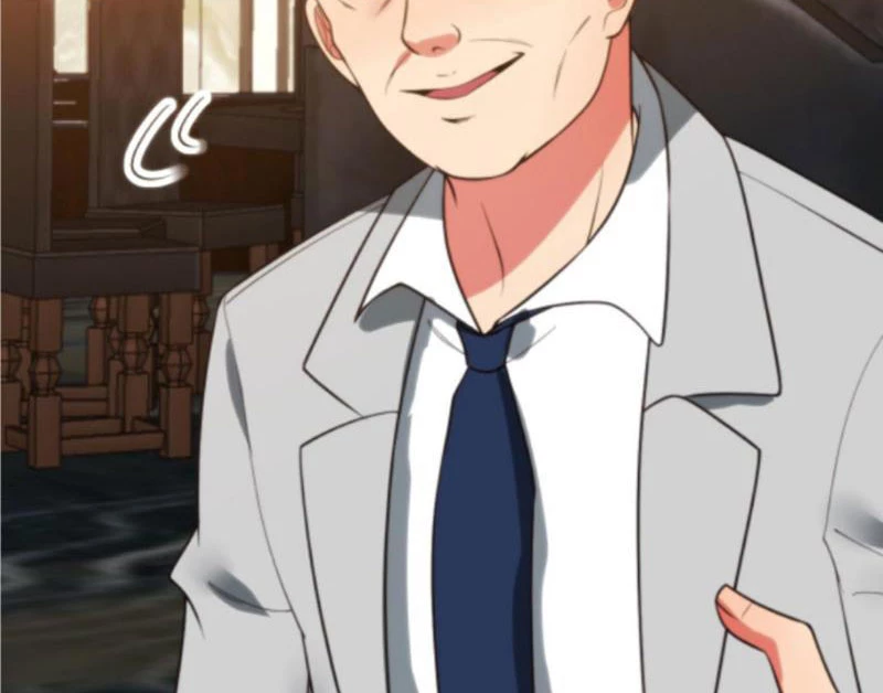 Ta Có 90 Tỷ Tiền Liếm Cẩu! Chapter 419 - Trang 4