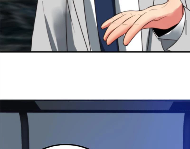 Ta Có 90 Tỷ Tiền Liếm Cẩu! Chapter 419 - Trang 4