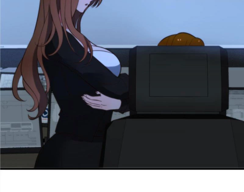 Ta Có 90 Tỷ Tiền Liếm Cẩu! Chapter 419 - Trang 4