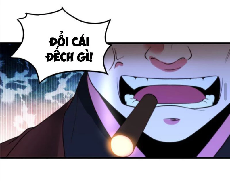 Ta Có 90 Tỷ Tiền Liếm Cẩu! Chapter 419 - Trang 4