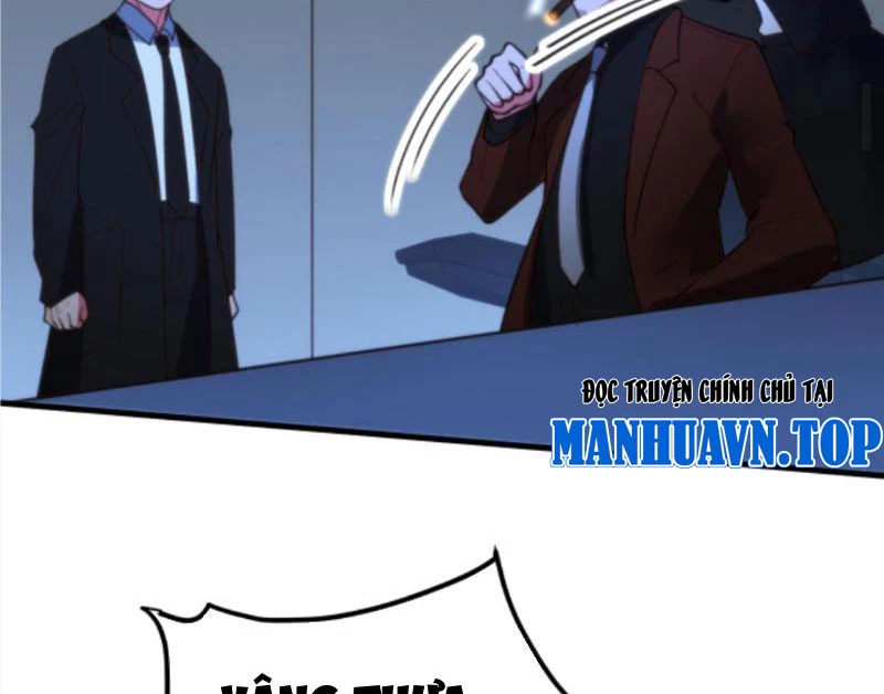 Ta Có 90 Tỷ Tiền Liếm Cẩu! Chapter 419 - Trang 4