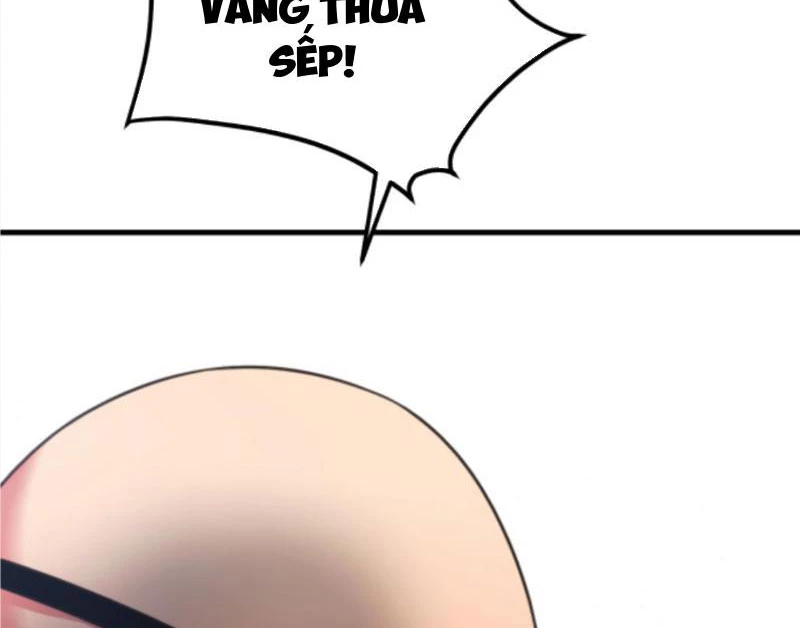 Ta Có 90 Tỷ Tiền Liếm Cẩu! Chapter 419 - Trang 4
