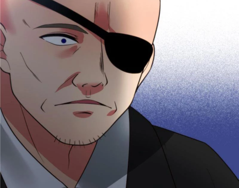 Ta Có 90 Tỷ Tiền Liếm Cẩu! Chapter 419 - Trang 4