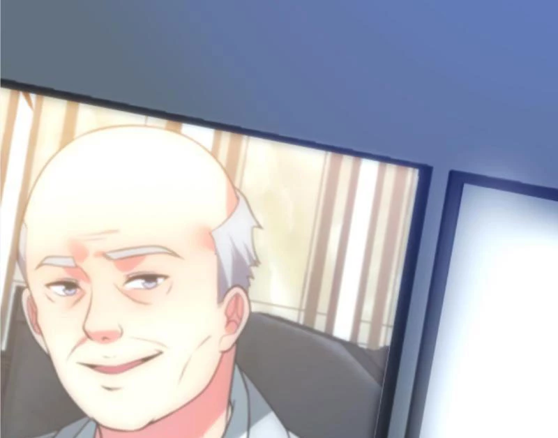 Ta Có 90 Tỷ Tiền Liếm Cẩu! Chapter 419 - Trang 4