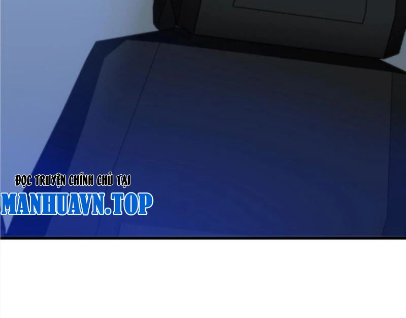 Ta Có 90 Tỷ Tiền Liếm Cẩu! Chapter 419 - Trang 4